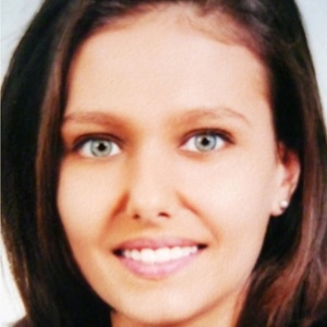 PetyaEremieva's avatar
